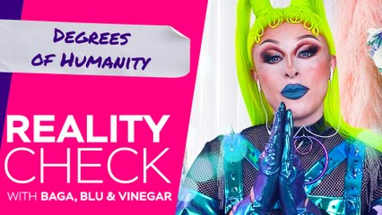 What should schools really teach? | Reality Check with Baga, Blu and Vinegar