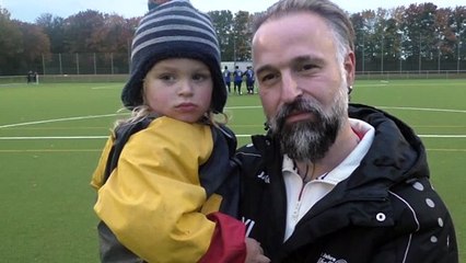 Nicht Veröffentlichen