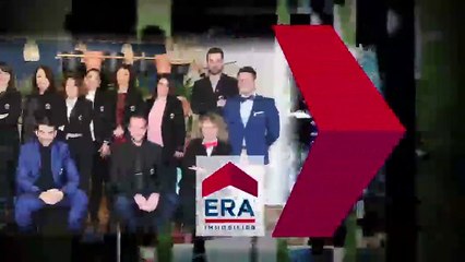 LE BAR DES SUPPORTERS : Le Bar des Supporters 27 10 20