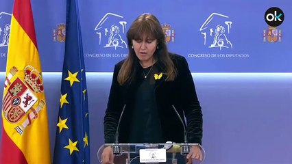 El Gobierno aprueba su estado de alarma de 6 meses pese al rechazo de toda la oposición