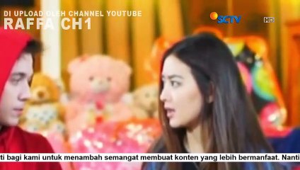 ANAK BAND 26 OKTOBER 2020 FULL EPISODE 34 - 35