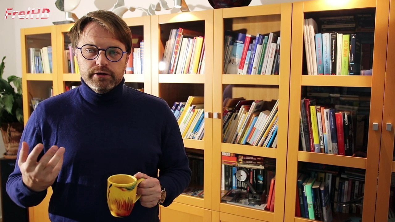 Debunk Bunten un Binnen 2020-10-26 V3k