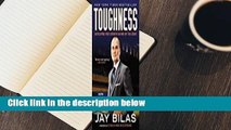 [Read] Toughness: Developing True Strength On and Off the Court  For Free