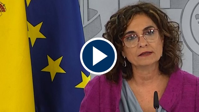 Gobierno justifica que Sánchez no defienda prórroga del estado de alarma