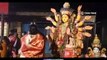বিসরজনী বরণ | দুর্গা মাকে বরণ কিভাবে করা হয়? | Kakdwip Durga Puja 2020