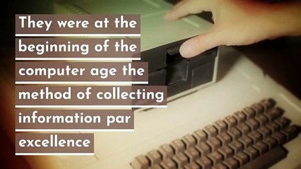 7 modern things that are already old