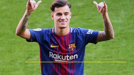 The 10 most searched athletes worldwide on Google (2018)