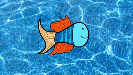 Wie die erde sterben wird