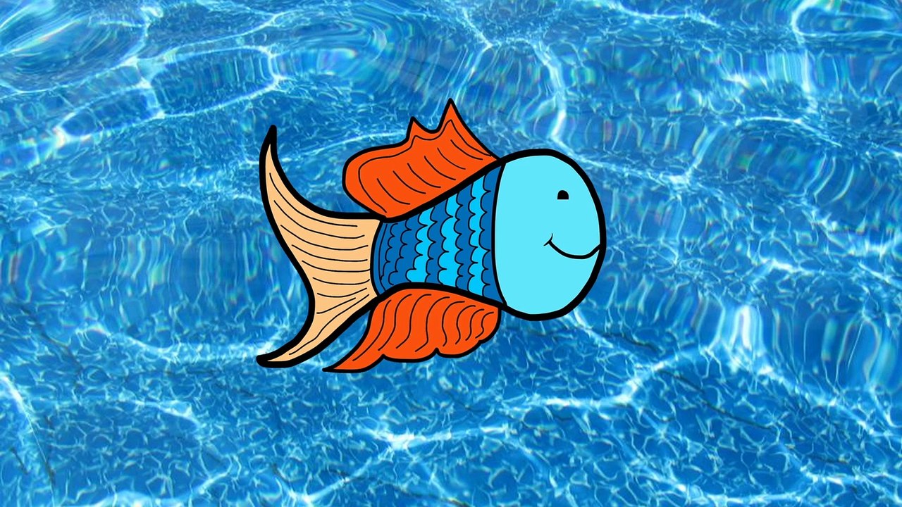 Wie die erde sterben wird