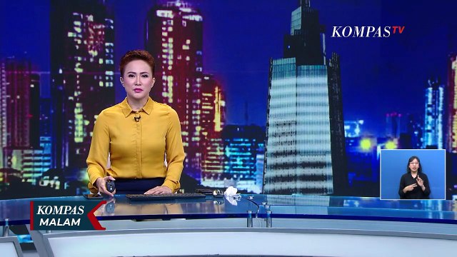 Detik-detik Petugas Gagalkan Penyeundupan 19 kg Sabu Jaringan Internasional
