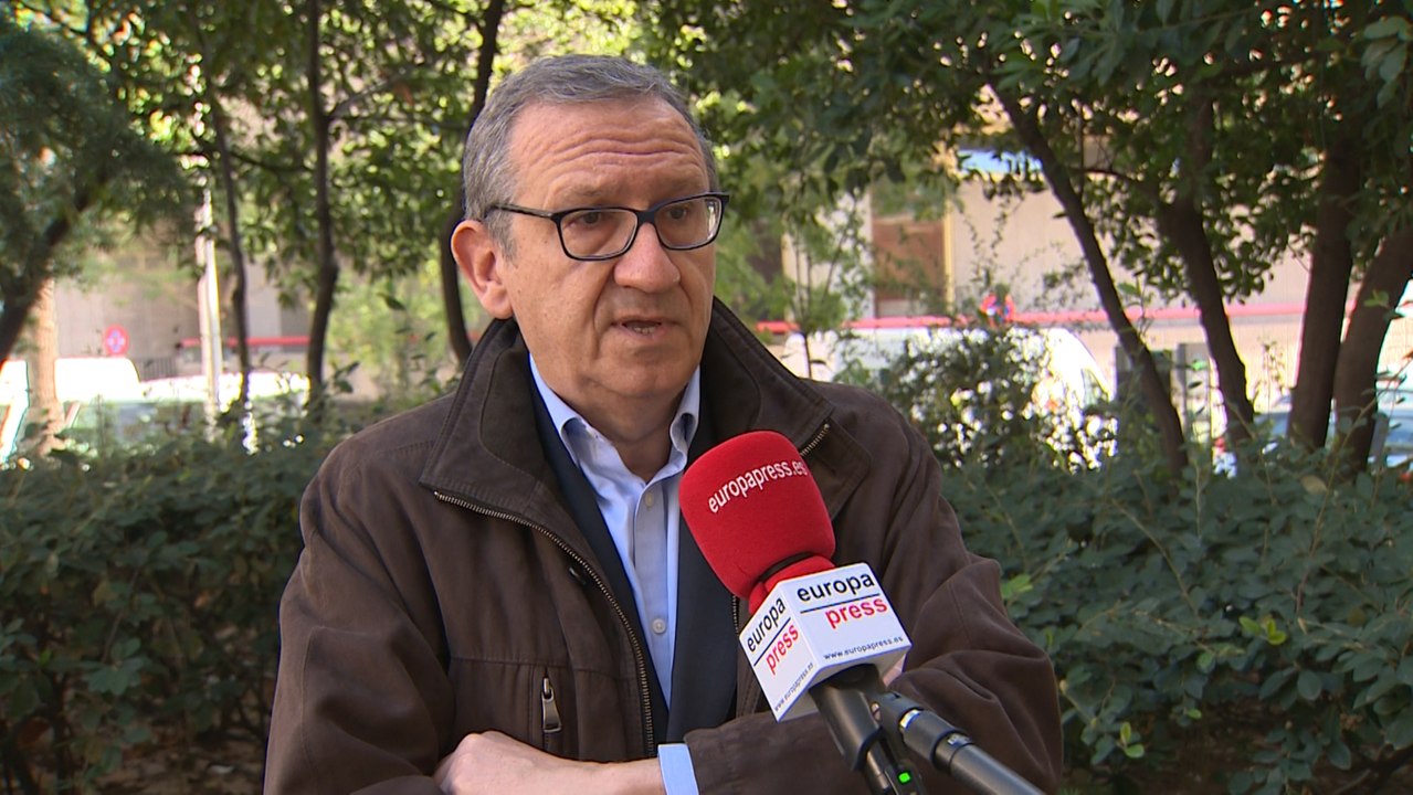 Gestha valora los Presupuestos Generales del Estado como "limitados"