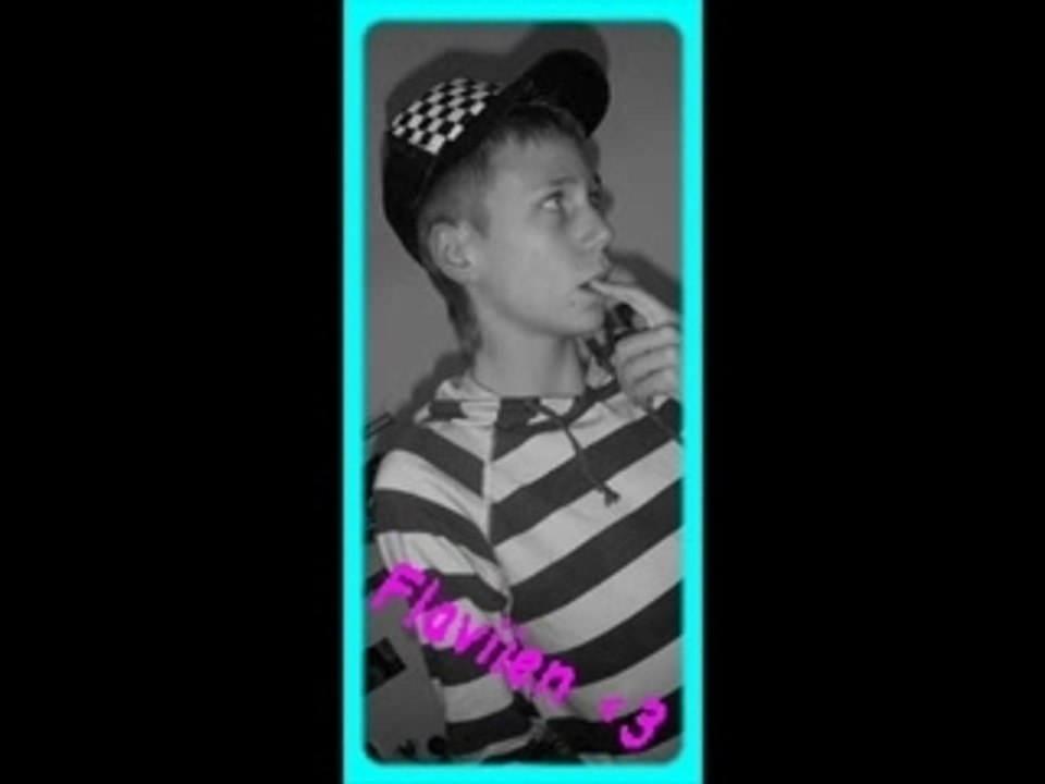 FLAVii3N