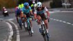 Tour d'Espagne 2020 - Nans Peters : "Je n'ai pas de regrets, j'ai fait une grosse étape"