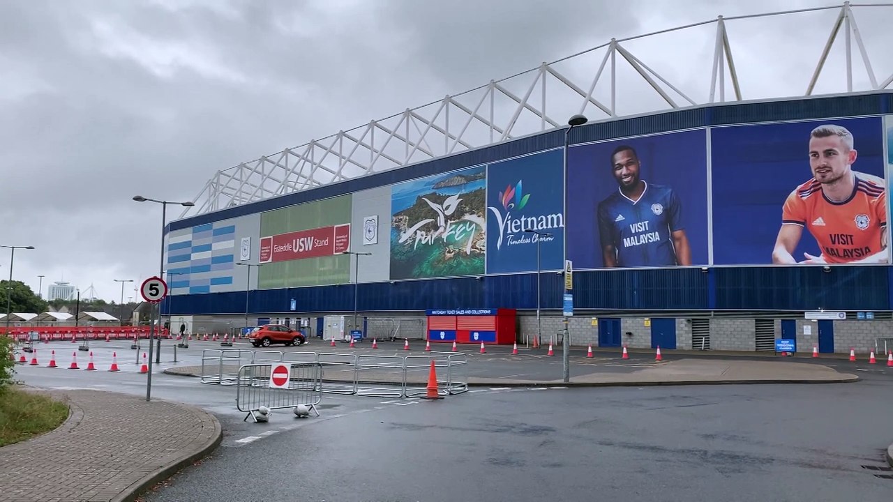 Cardiff Vs Derby Preview