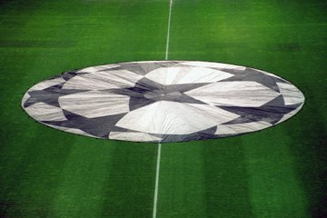 Real Madrid, FC Barcelone : top 10 des joueurs les plus capés en Ligue des Champions