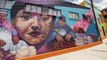 El coronavirus frena turismo en el barrio aymara más colorido de La Paz