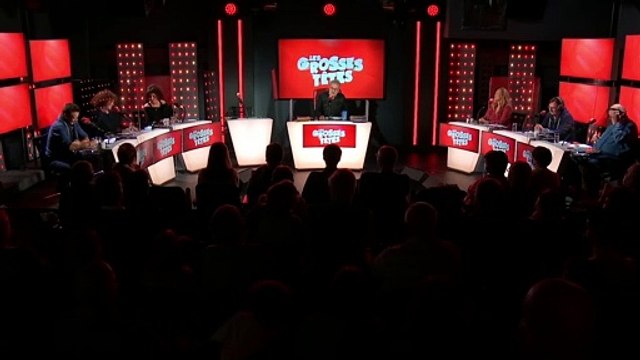 Encore une aventure à Neuilly pour Isabelle Mergault