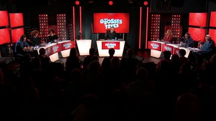 Encore une aventure à Neuilly pour Isabelle Mergault