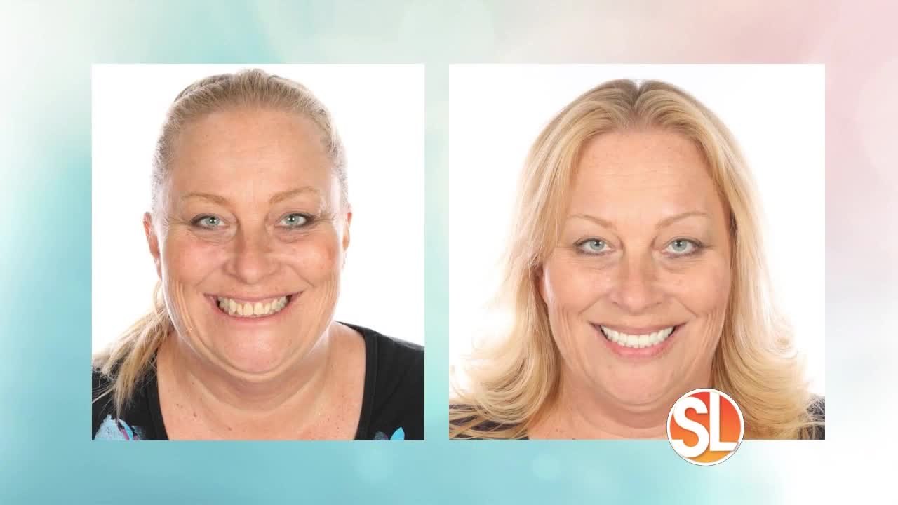 Cosmetic & Implant Dentistry Center: Get a smil...