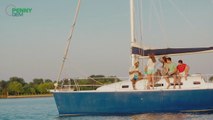 How You Can Rent a Boat Across the Globe with the ‘GetMyBoat' App