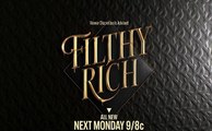 Filthy Rich - Promo 1x06