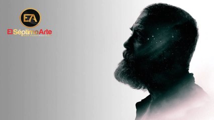 Cielo de medianoche - Trailer español (HD)