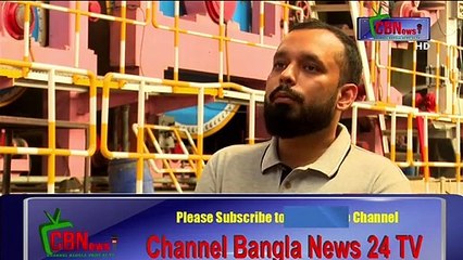 Paper mills are being shut down one after another due to losses