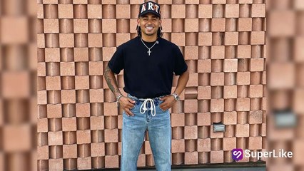 Ozuna llega a la cima de los listados de Spotify con su disco ENOC