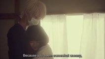 Sachiiro no One Room - 幸色のワンルーム - Sachiiro no Wan Rumu - E3 English Subtitles