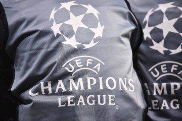 Top 10 : les joueurs les plus capés en Ligue des Champions