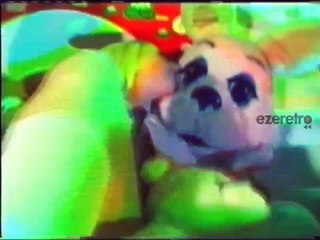 tandas comerciales locomotion 2003-2004