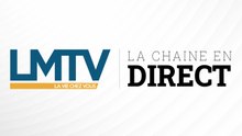 LMTV FRANCAIS