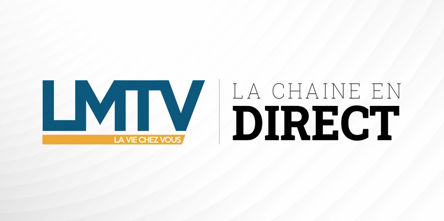 LMTV FRANCAIS