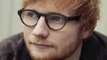 Ed Sheeran élu star la plus riche parmi les moins de 30 ans selon le magazine Heat