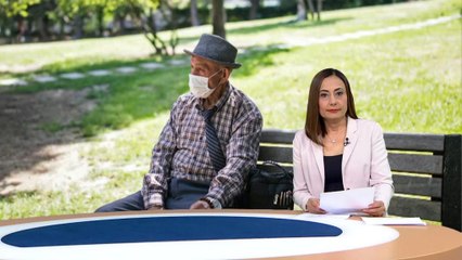 Virüs gençlerle "dinamik" hâle geliyor