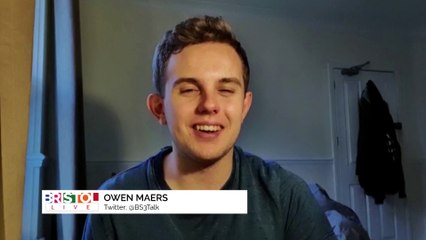 Bristol City vs Bournemouth Preview: Owen's Confident Outlook ⚽