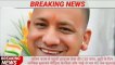 27 अक्टूबर 2020 UP News Today Uttar Pradesh Ki Taja Khabar Mukhya Samachar UP Daily Top 10 News Aaj - YouTube