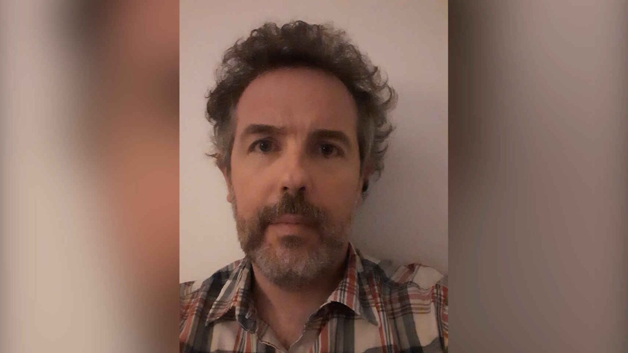 La incertidumbre se apodera de las encuestas y da aire a Trump a menos de una semana de las elecciones