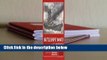 Full E-book  Battleships Yamato and Musashi  Review