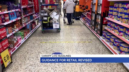 NEWS: 28th October 2020