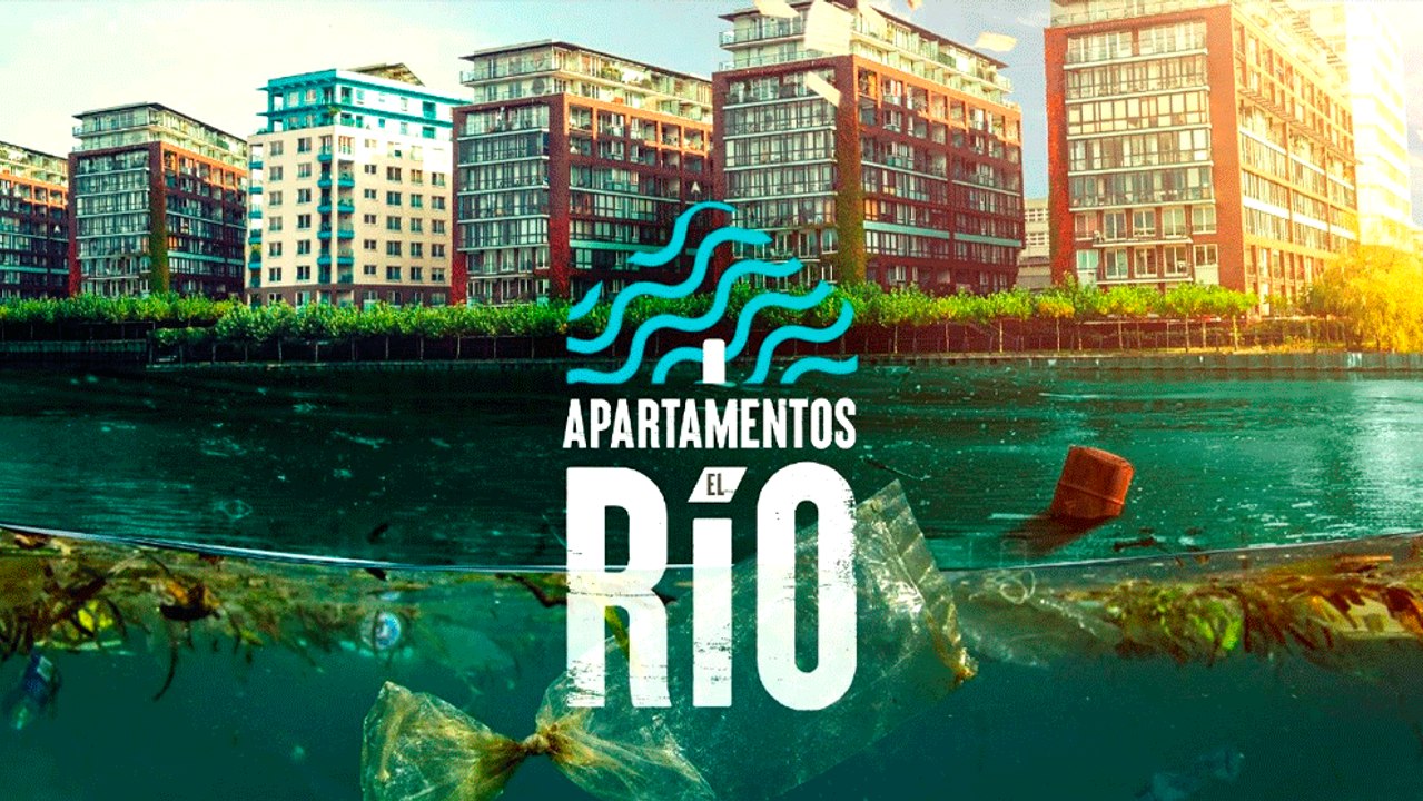 La novedosa campaña para enseñar a reciclar en Bogotá