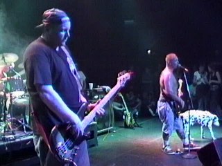 Sublime - Pool Shark