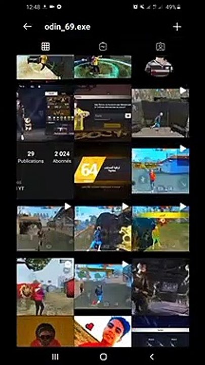 _-NIVEL-APLICATIVO-IGUAL-HACK-_AUMENTAR-SENSIBILIDADE-DO-FREE-FIRE-_-100_-CAPA-LAST-UPDATE-_