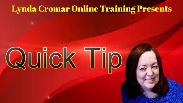 Power Lead System Brand New Blogging With Power Blog Intro