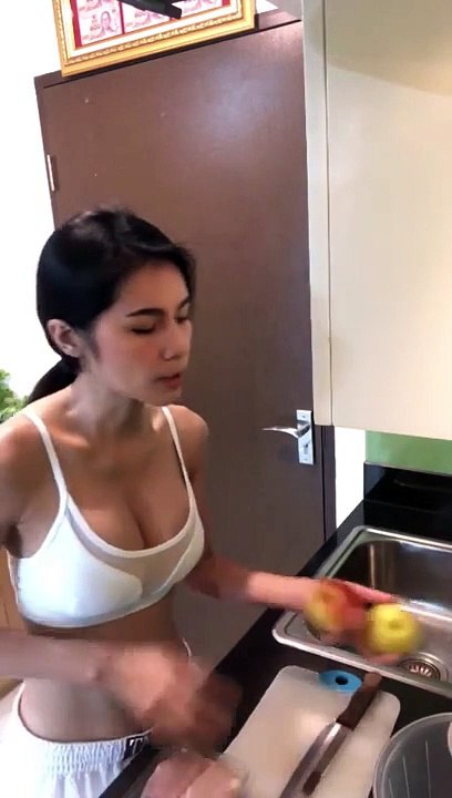 อกไก่ปั่น By (Natkejsarin) แน๊ตเกศริน