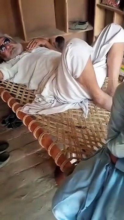 بزرگوں_کو_تنگ_کرنا_اچھی_بات_نہیں_ہے(360p)
