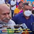 Chorus Grows To Arrest VCK Founder Thirumavalavan For Making Derogatory Remarks Against Hindu Women