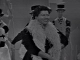 Pearl Bailey - Cakewalk Your Lady (Live On The Ed Sullivan Show, July 30, 1961)