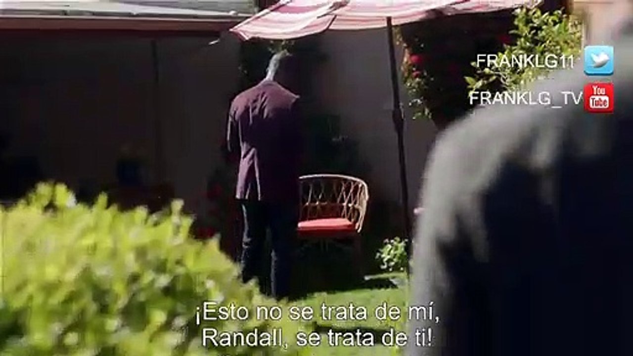El Duo Magnifico Capitulo 1 En Español Dailymotion