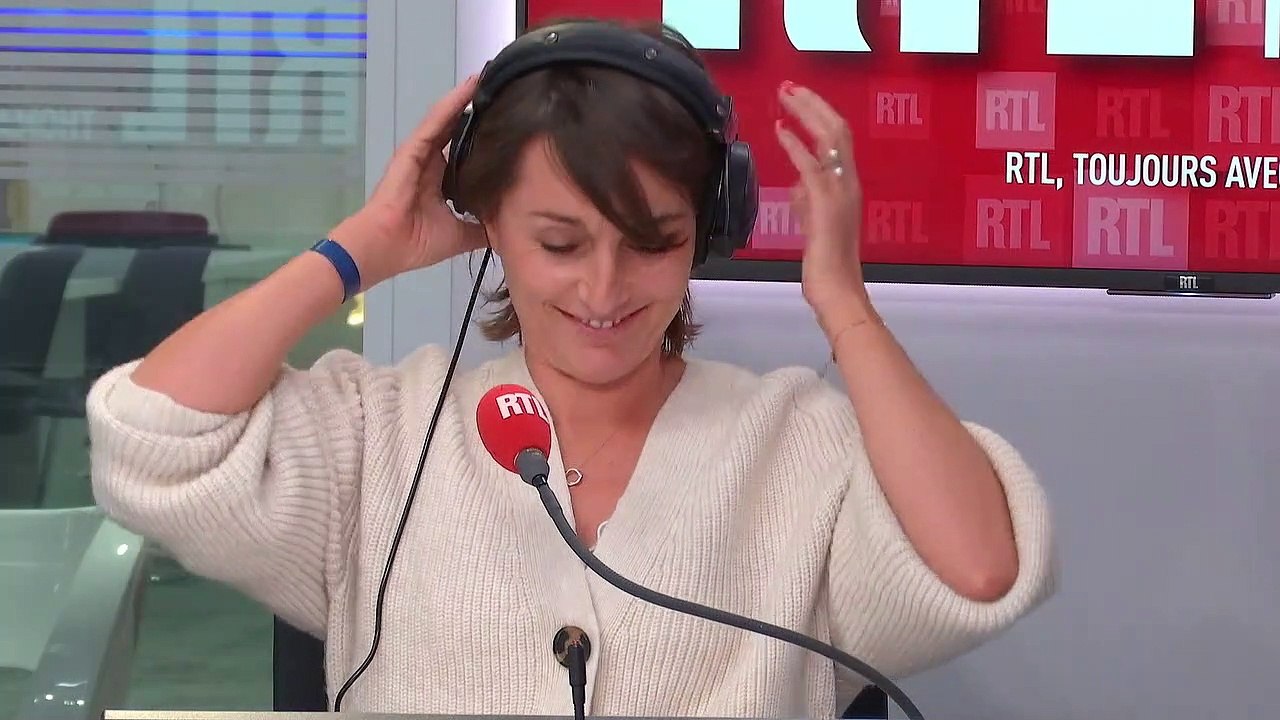 Coronavirus : Michèle Delaunay appelle les plus âgés à s'autoconfiner